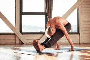 yomofit yoga pilates fitness training goettingen rosdorf
