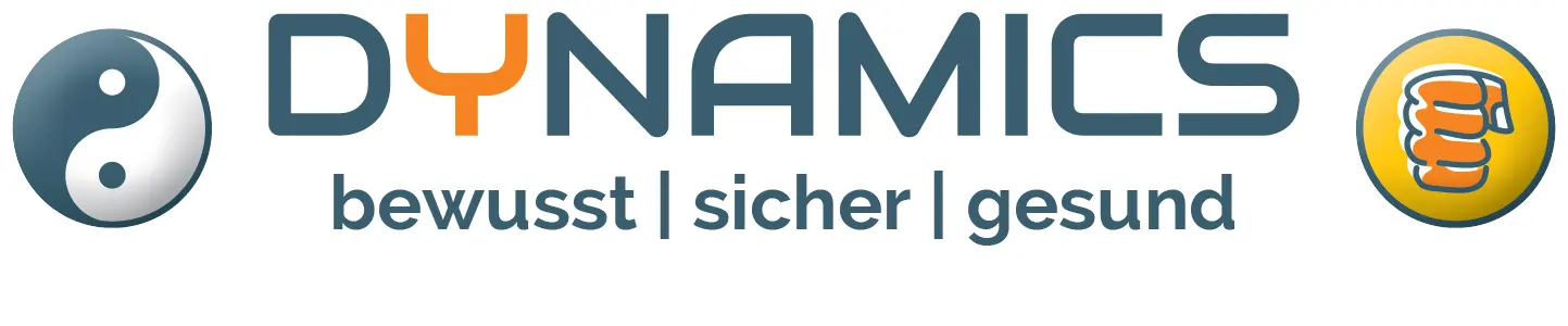 DYNAMICS Göttingen - Selbstverteidigung - Kampfsport - Coaching