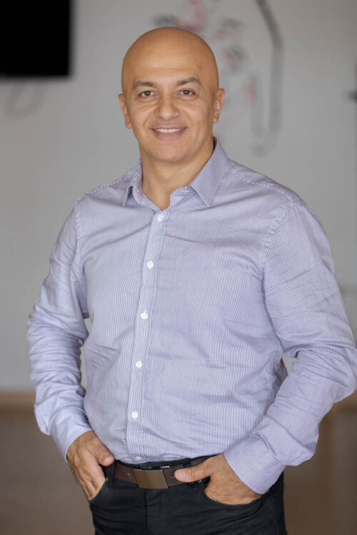 psychologisches mentoring individuelles staerkenorientiertes coaching goettingen