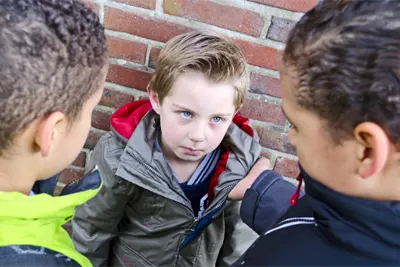 gewaltpraevention mobbing training schule goettingen