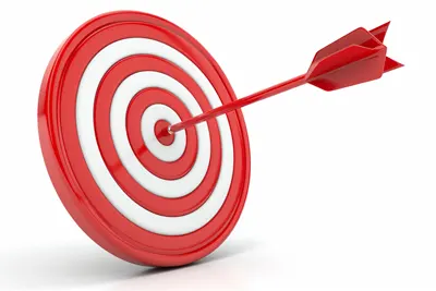 konzept kinder schueler aufmerksamkeit disziplin dynamics goettingen